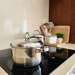 Appartamento F&m Braga